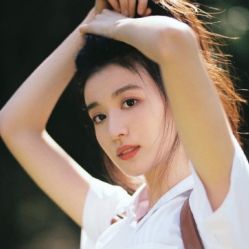 -上海漾颜医疗美容