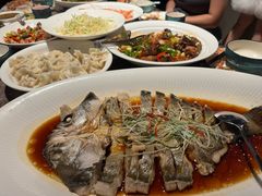 -船家渔(徐州北路店)