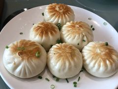 -頂好酒家·经典粤菜(海信广场店)
