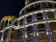 -王宝和酒家(黄浦店)