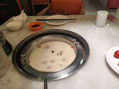 -煲宫(华润万象城店)