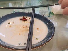 -红豆园(文林街店)
