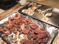 -AdD全日制餐厅(中谷花园酒店)