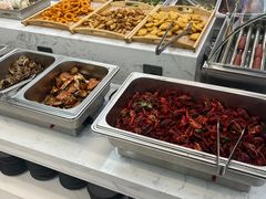 -仙螺岛海鲜自助餐厅(总店)