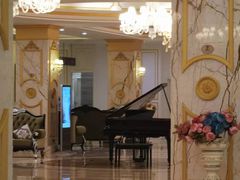 -名流健康高端体检中心·名宾门诊·健康管理