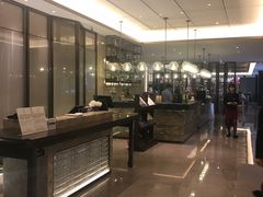 -安蒂娅·海鲜自助餐厅(安蒂娅美兰酒店)