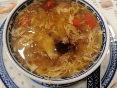 -广信牛奶甜品世家(台东店)