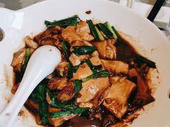 -丽华园(青少年宫店)