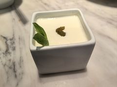 -汤城小厨•粤菜•靓汤(西直门凯德MALL店)