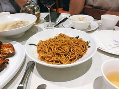 -蝶园·装修中(BFC外滩金融中心店)