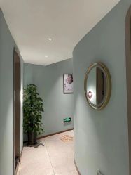 -水女人科技美肤·LDM·超清秀