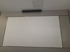 -华夏良子·足道SPA艾灸(铁道大厦店)