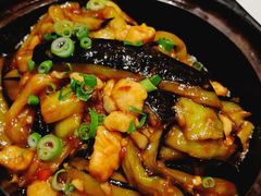 -頂好酒家·经典粤菜(海信广场店)