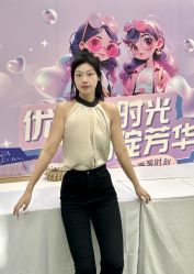 -大连新百佳妇儿医院