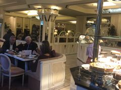 -Café Reichard