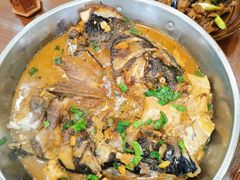 -鸿运楼·舌尖上的徽菜