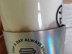 -古茗(人民路店)
