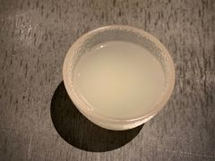 -日上三甘(三里屯店)