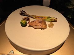 -地球美食剧场