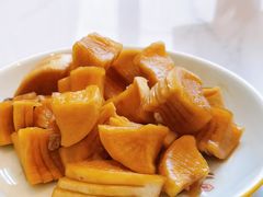 -状元楼(金溪路店)