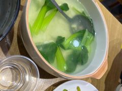-江西小炒(古方店)