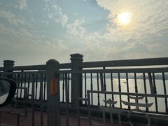 -钱塘江大桥