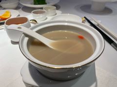 -粤界(望京金辉店)