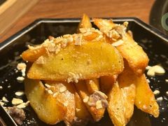 -IKKON.9一魂和牛俱樂部(悠方店)