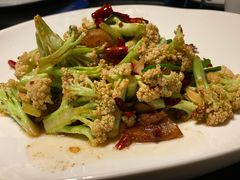 -凤凰湘语·海派湘菜(浦东旗舰店)