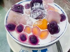 -民信老铺(华盖路店)