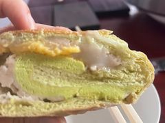 -七叔是岛民(大学城gogo新天地店)