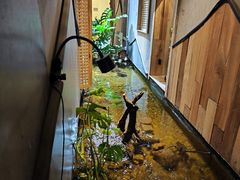 -邈墨茶馆(凤起路店)