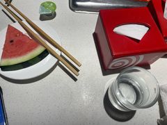 -海底捞火锅(勒泰店)