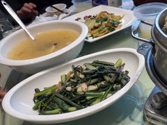 -刘胖子家常菜·蹄花焖藕(富安街店)