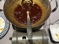-徐记海鲜(观沙岭|滨江新城店)