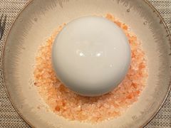 -格桑花开药膳蔬食文化空间