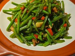 -小菜园新徽菜(苏州繁花中心店)