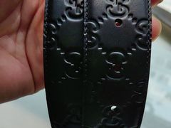 -京伟修鞋洗鞋奢侈品皮具护理店