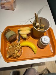 -乐茵敔山湾月子中心(独栋湖景店)