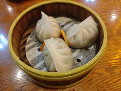 -丰圆轩粤式茶楼 . 点心粤菜(夏茅店)