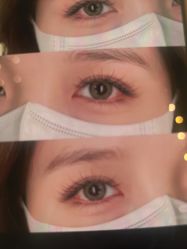 -雪儿·YuKi美甲美睫皮肤管理Salon