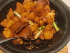 -万龙洲海鲜(大兴绿地缤纷城店)