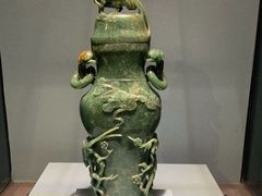 -台北故宫博物院