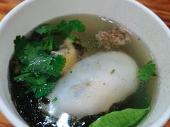 -蛋满灌·非遗手工灌蛋(龙头路店)