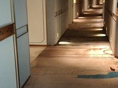 -青岛鑫江温德姆酒店