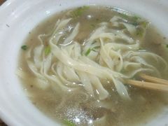 -北路拉面馆(洪湖里店)