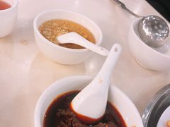 -太婆天府山珍酒楼(亚运村店)