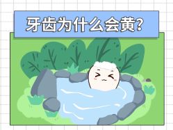 -安徽合肥韩美整形外科医院