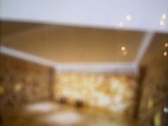 -神帆·元气汤泉(解放西路店)