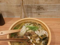 android_upload_pic-石榴姐•山城小馆(创始店)